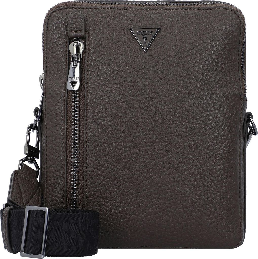 Guess Torino Umhängetasche 20 cm Produktbild 