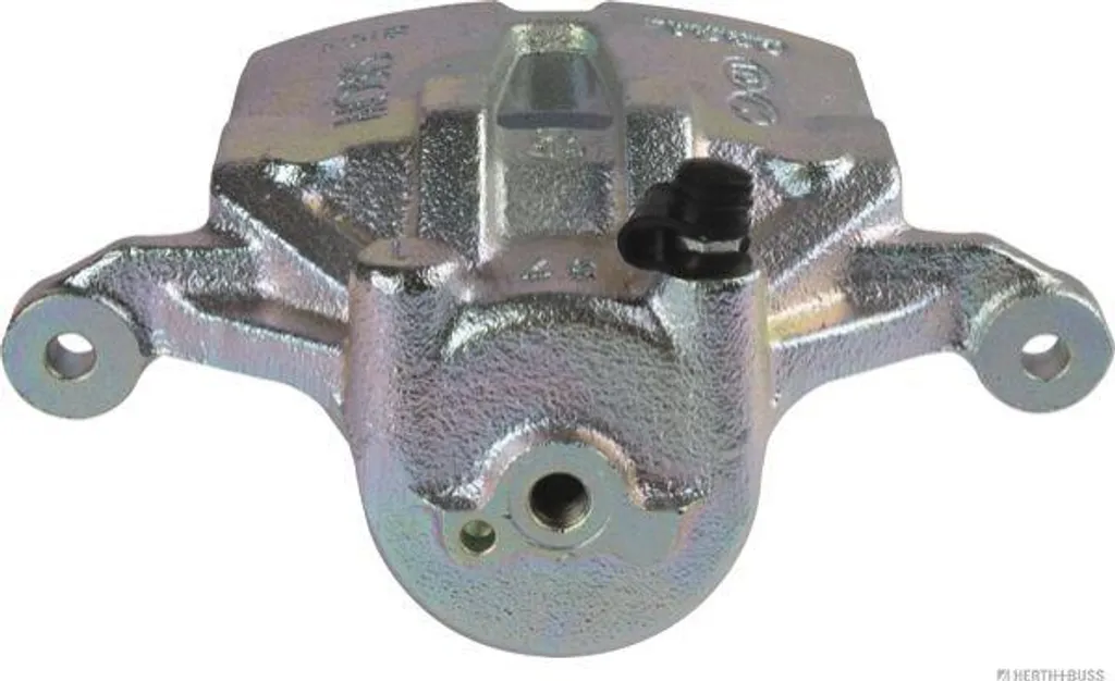 Étrier de frein anti-grippage J3210532 pour corriger le freinage i30