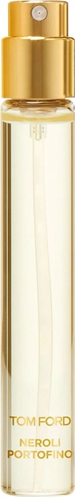 Tom Ford Neroli Portofino Woda perfumowana, 10 ml