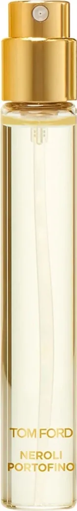 Tom Ford Neroli Portofino 10ml | Il Miglior Profumo da Viaggio Unisex