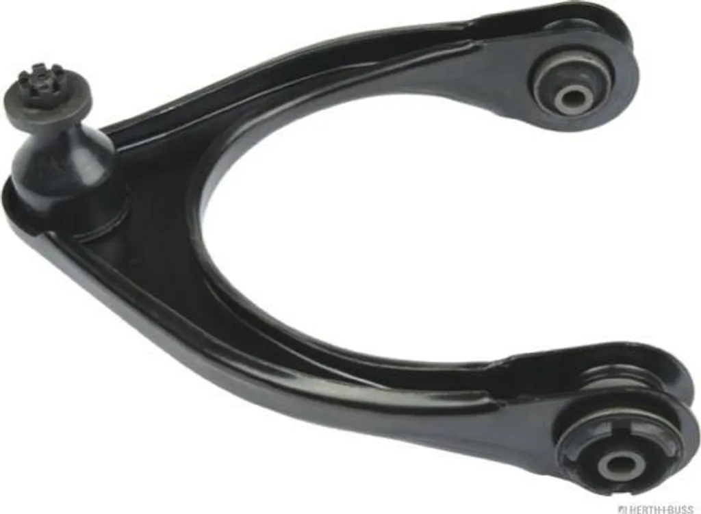 Bras de suspension robuste J4922013 Herth+Buss Jakoparts OE 4863039085
