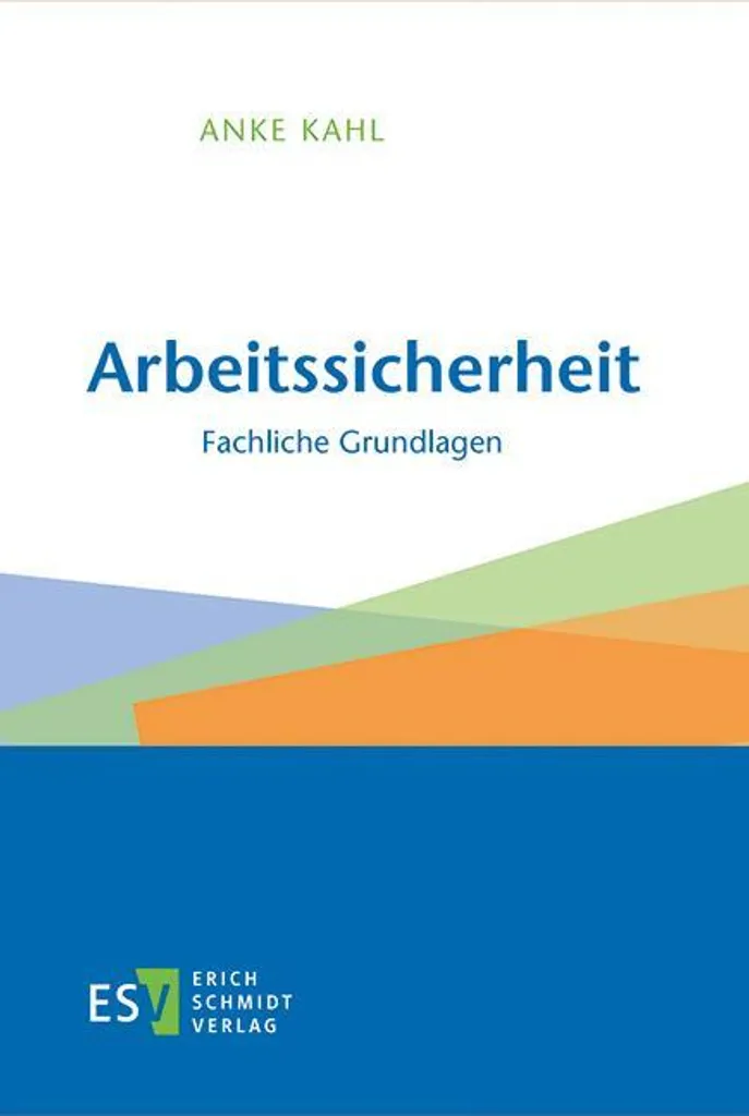 Vêtement de travail Arbeitssicherheit haute visibilité avec bandes réfléchissantes