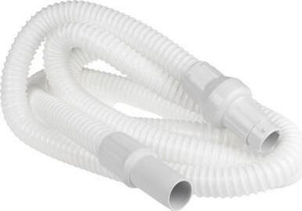 Medisana 30666, Biały, Medisana BBS/ MBH, HL 30665 Zdjęcie produktu 