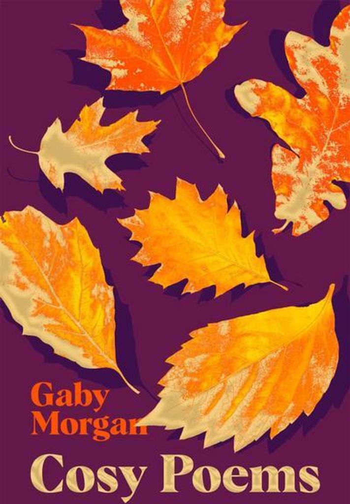 Cosy Poems