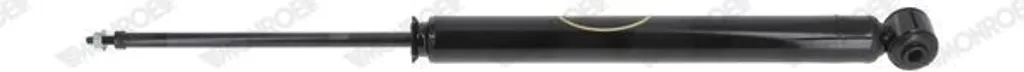Amortisseur MONROE 5540ST : Stop aux bruits et rebonds Mazda 3 BM BN