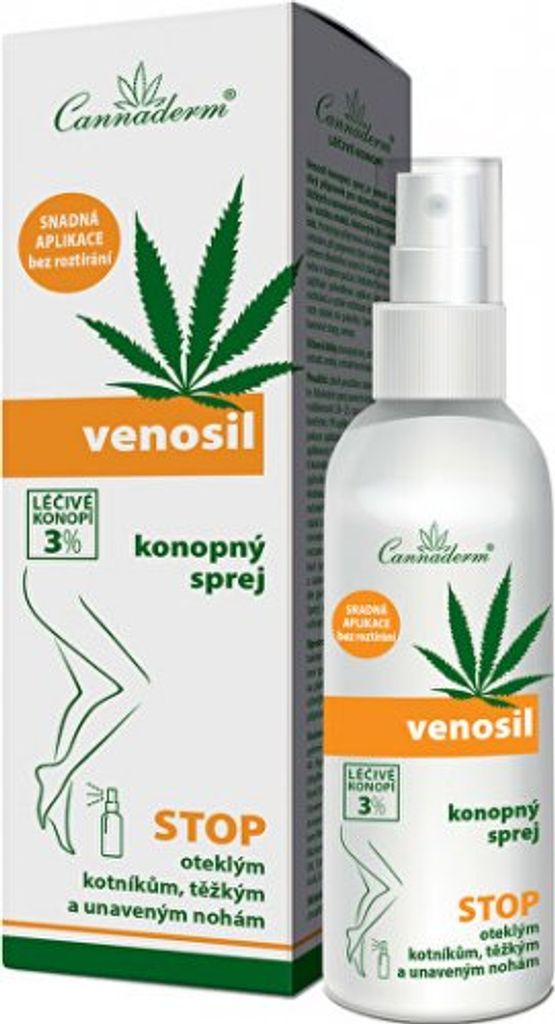 PLANTHE Retinol Serum 50 ml - Anti-Wrinkle Face Serum for Mature Skin