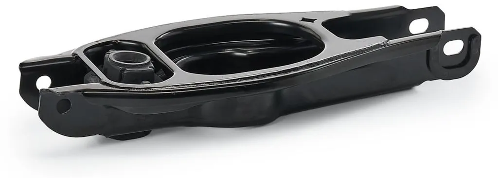 Bras de suspension BMW 1.6-3.0D pour E81 E87 E90 E91 - Confort de Route