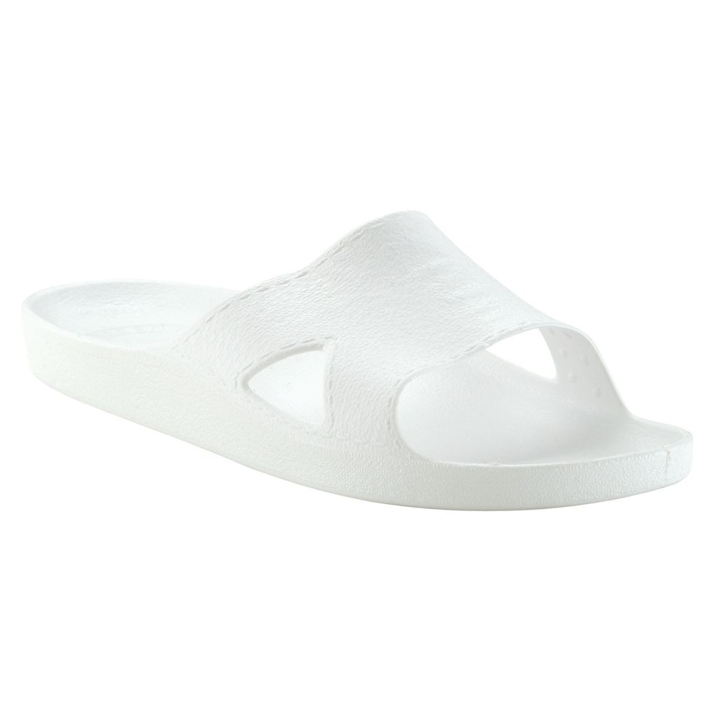 Badpantalon, wit, antibacterieel, wit. Maat 44/45 Productafbeelding 