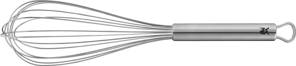 WMF Profi Plus 3-dielna súprava šľahacích metličiek, Obrázok produktu 8