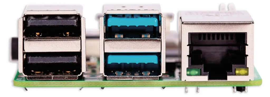 Pack de prises télécommandées REV blanches pour domotique intérieure - 10