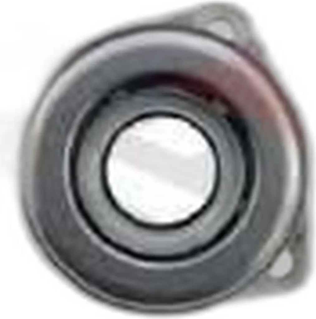 Butée hydraulique d'embrayage 34mm en alu FTE compatible Chevrolet Captiva