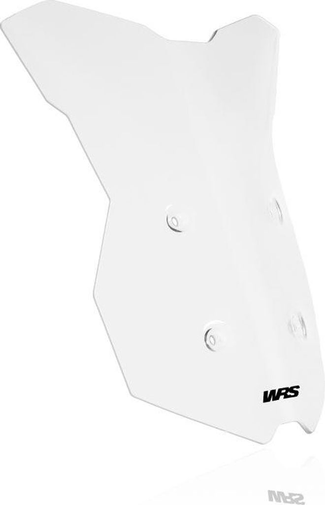 Wscrn Tour 1290 Sduke Gt