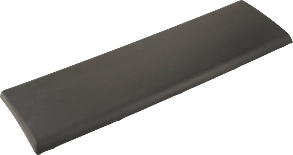 Rammschutzleiste vorne rechts links lang Maxi 3. leiste von vorn 735306286