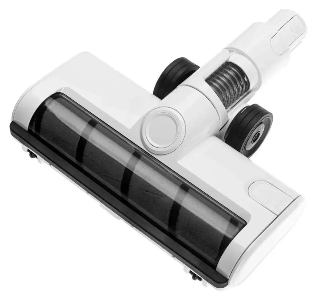 Retrouvez l'autonomie de votre aspirateur avec la batterie Adler Ad_7087.4