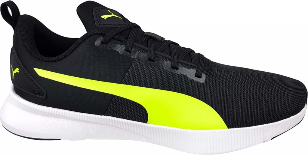 Puma Buty Flyer Runner Mesh, 19534314 Zdjęcie produktu