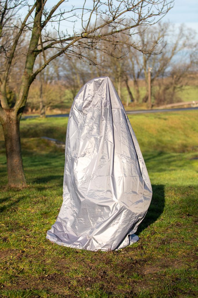 acamp cappa Schutzhülle für Hängesessel