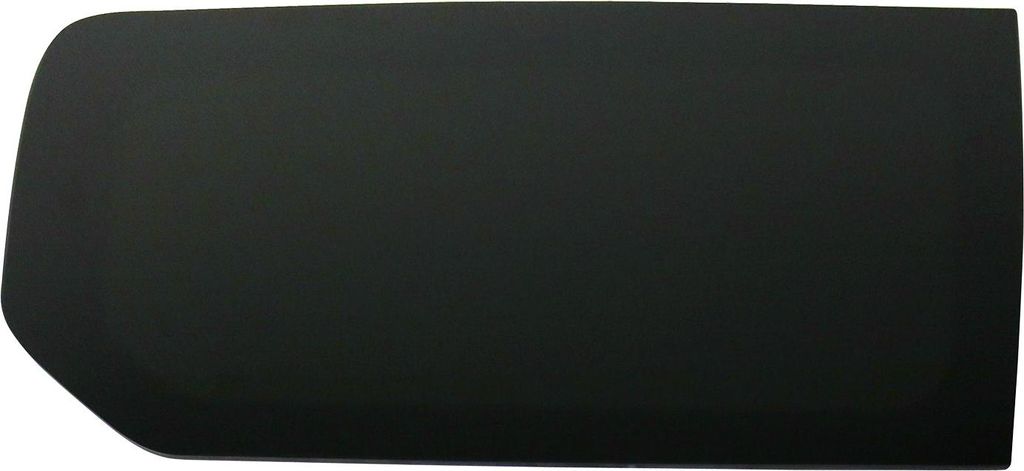 Seitenfenster Sicherheitsglas für Ford Transit Custom ab 2023 Hinten Rechts L1