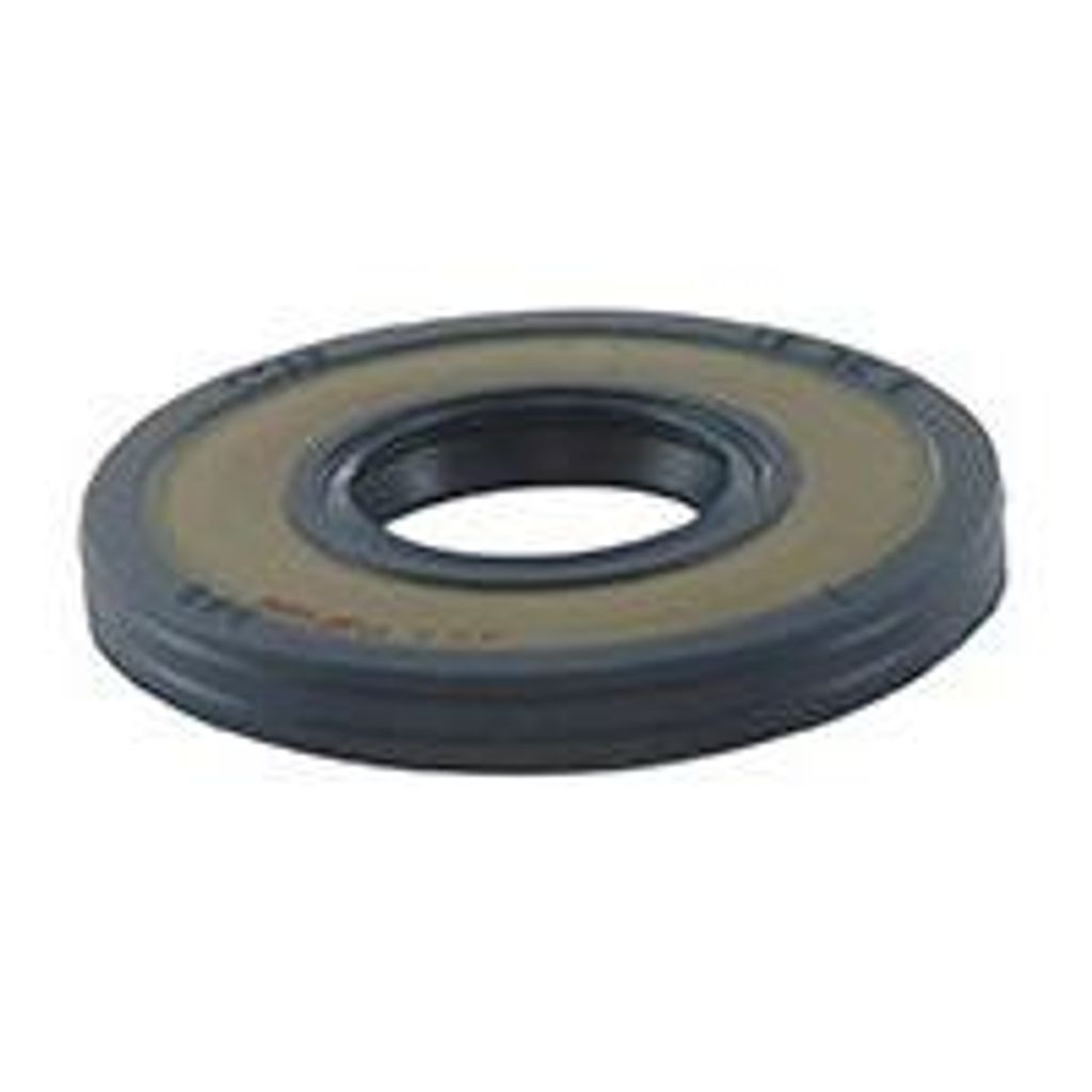 Gelenk Spi 12 x 22 x 5 mm Anpassbar Stihl Für Modelle Fs75, Fs80, Fs85, Fs90, Fs90r, Fs120, Fs200, Fs250, Fs240, Fs260, Fs300.