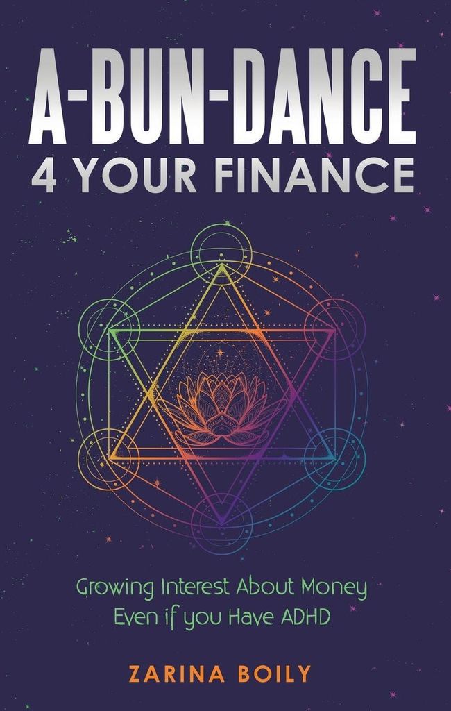 A-Bun-Dance 4 Your Finance