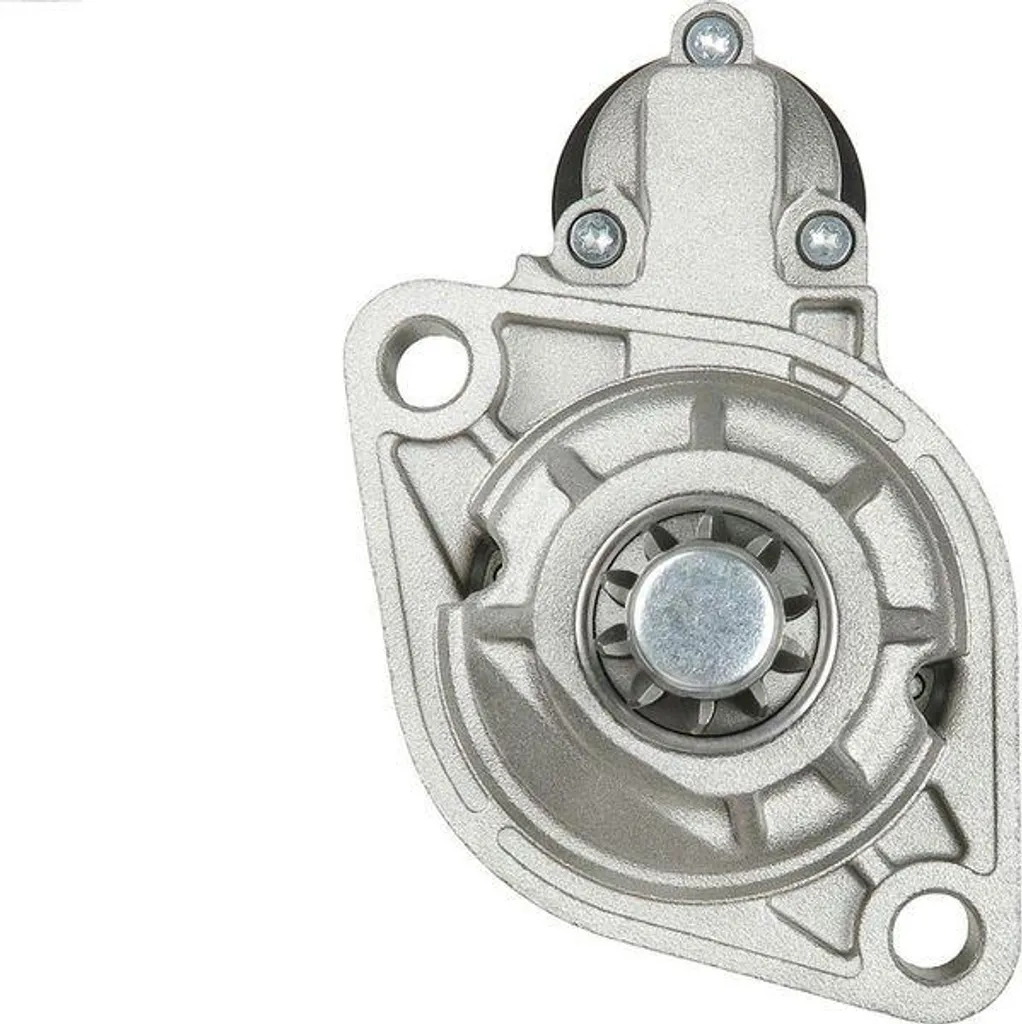 AS-PL S0224 Motorino avviamento - AUTODOC