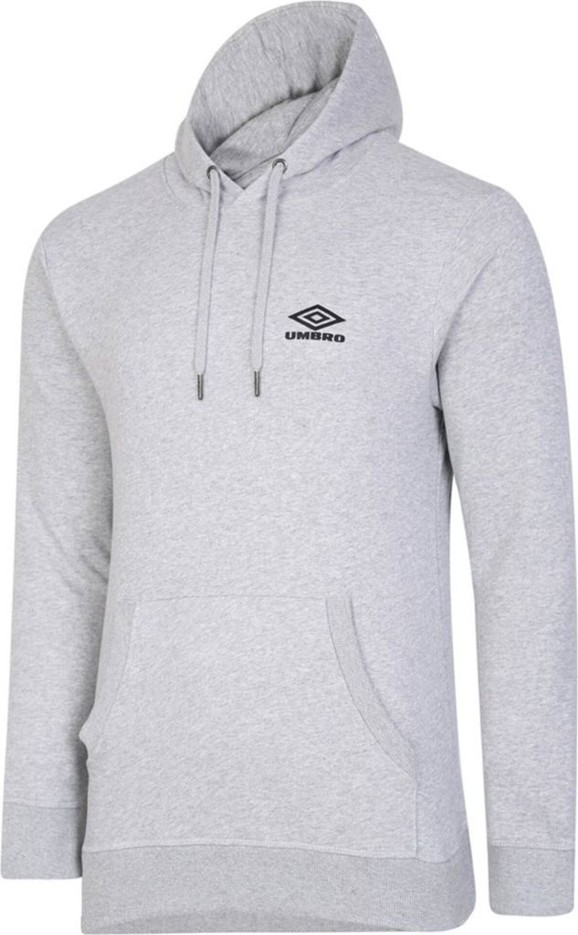 Sweatshirts Umbro Diamond UMJM0634B43