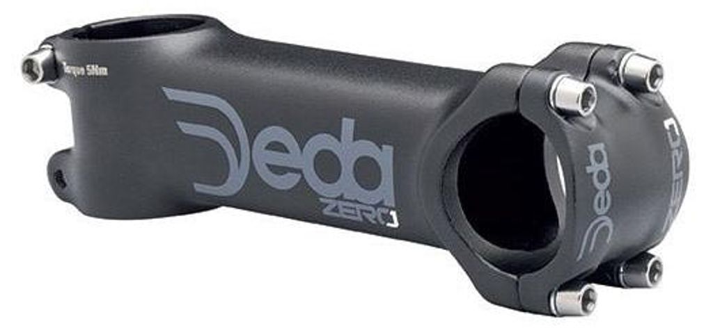 Deda Deda Nok Zero 110mm Bob Alu 82-8gr. 31,7 mm OEM