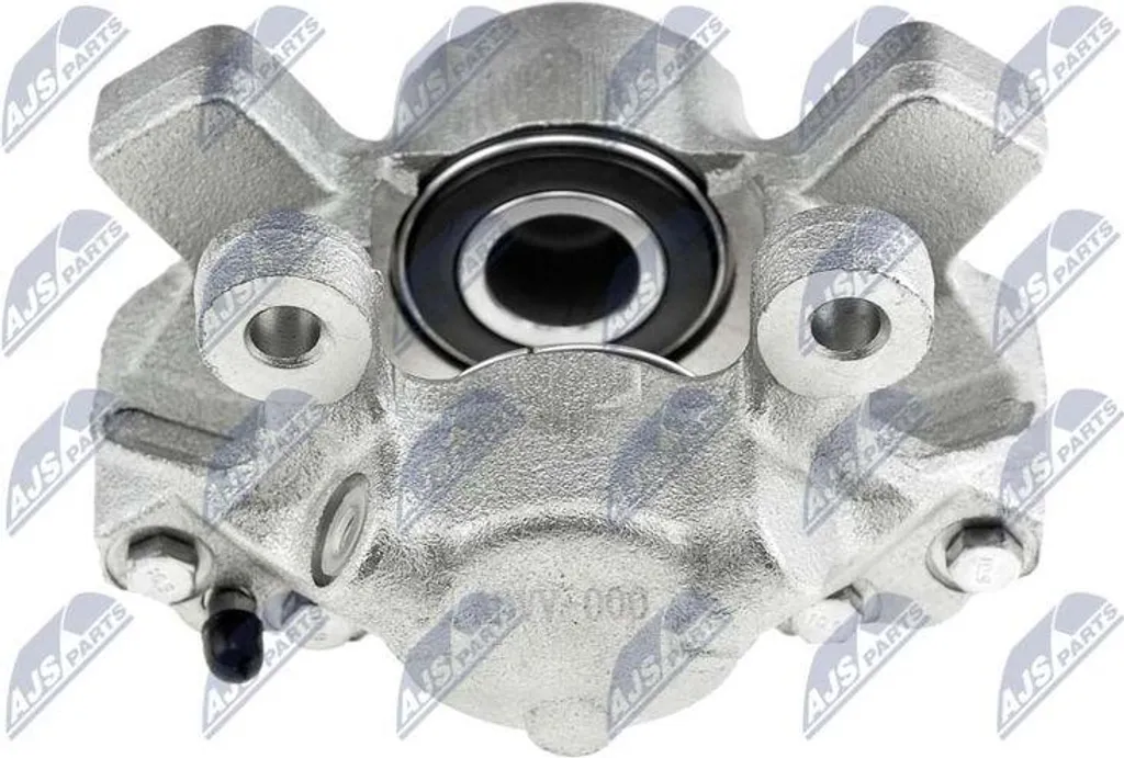 Étrier de frein anti-grippage pour Volvo S70 V70 850 remplace 35163179