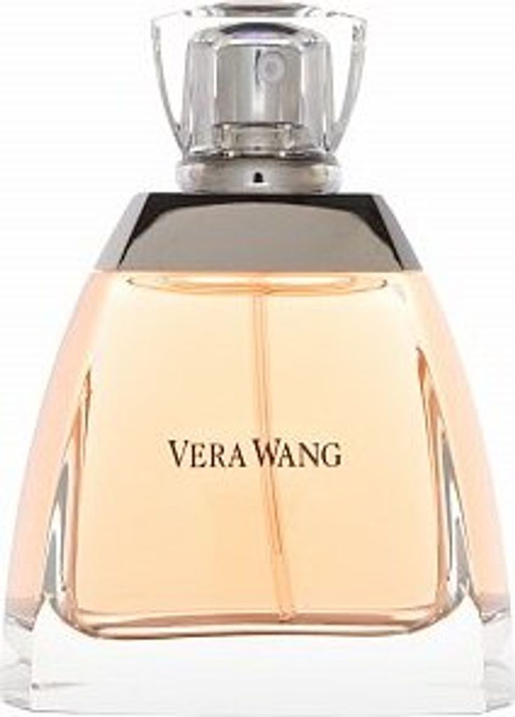 Dámsky parfum Vera Wang EDT (100 ml) Obrázok produktu 