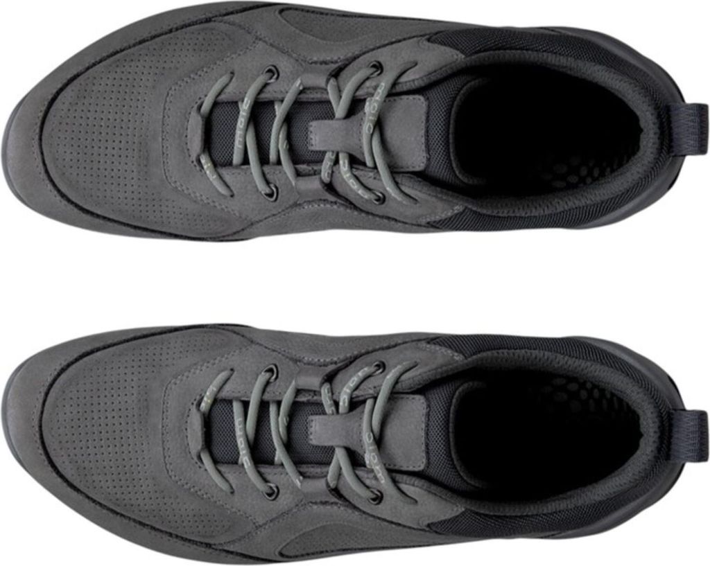 Ecco Herren Outdoor Halbschuhe 43 Produktbild 