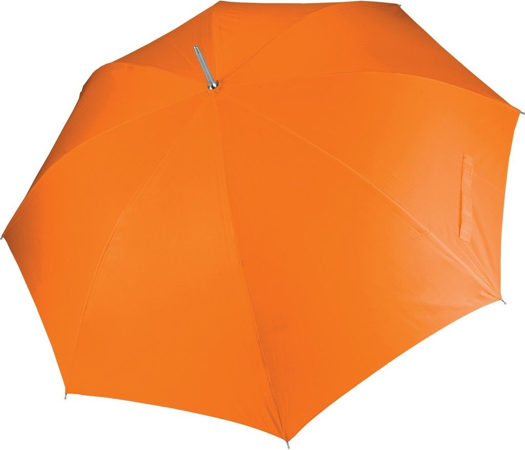 Ombrello da golf unisex Kimood, apertura automatica RW3885 Immagine del prodotto 