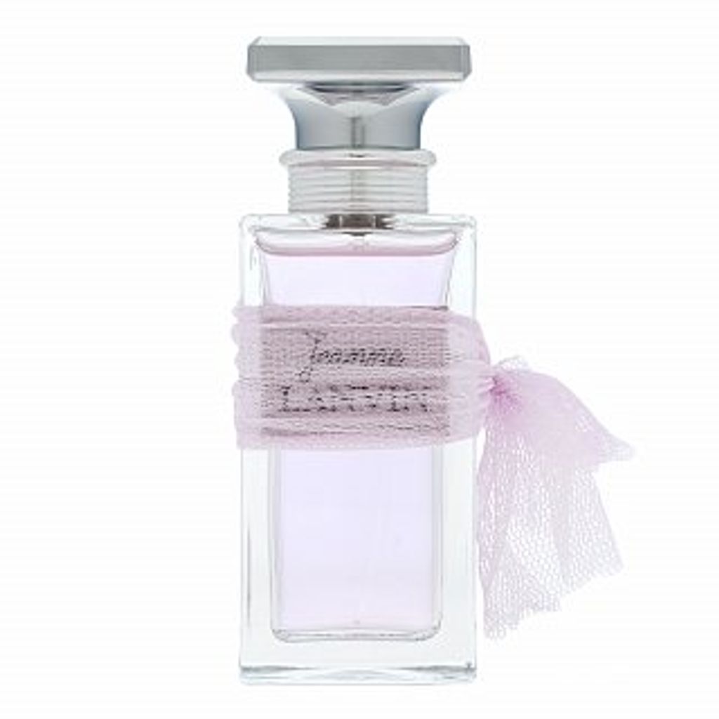Lanvin Jeanne Lanvin parfémovaná voda pre ženy 50 ml Obrázok produktu 