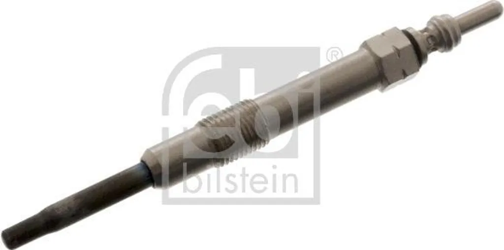 Recensione Candeletta Febi Bilstein 47510: Prestazioni OE 093190433