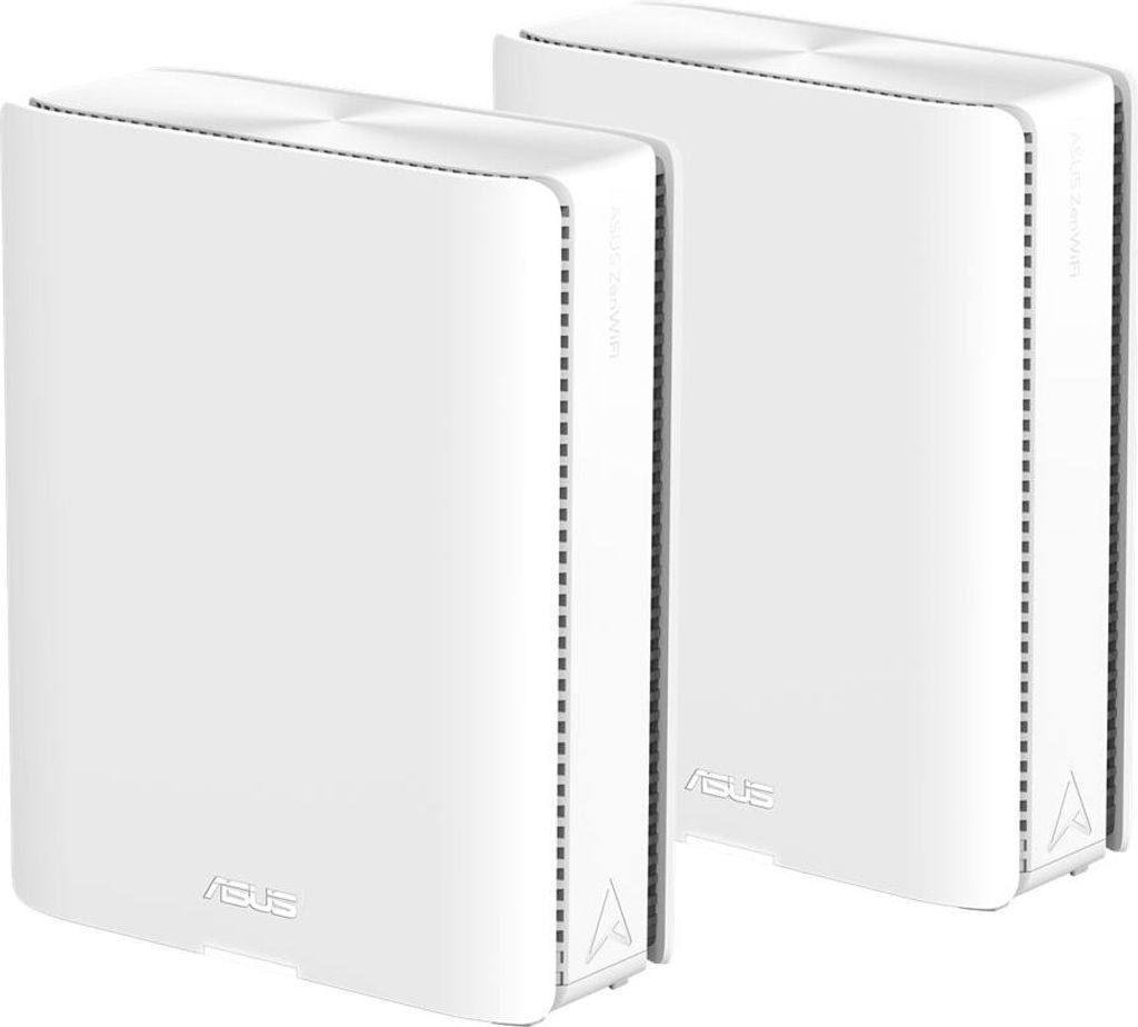 Asus - 90IG08K0-MO3N0V - Router Productafbeelding 