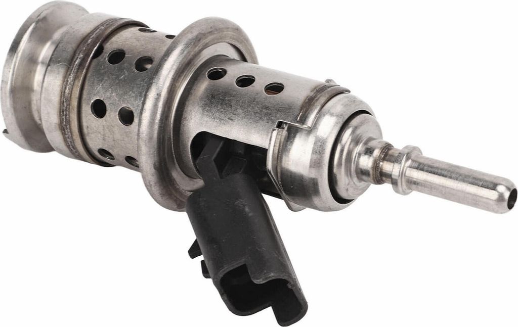 Dosiermodul, Harnstoffeinspritzung PEUGEOT 208. 2008, C4