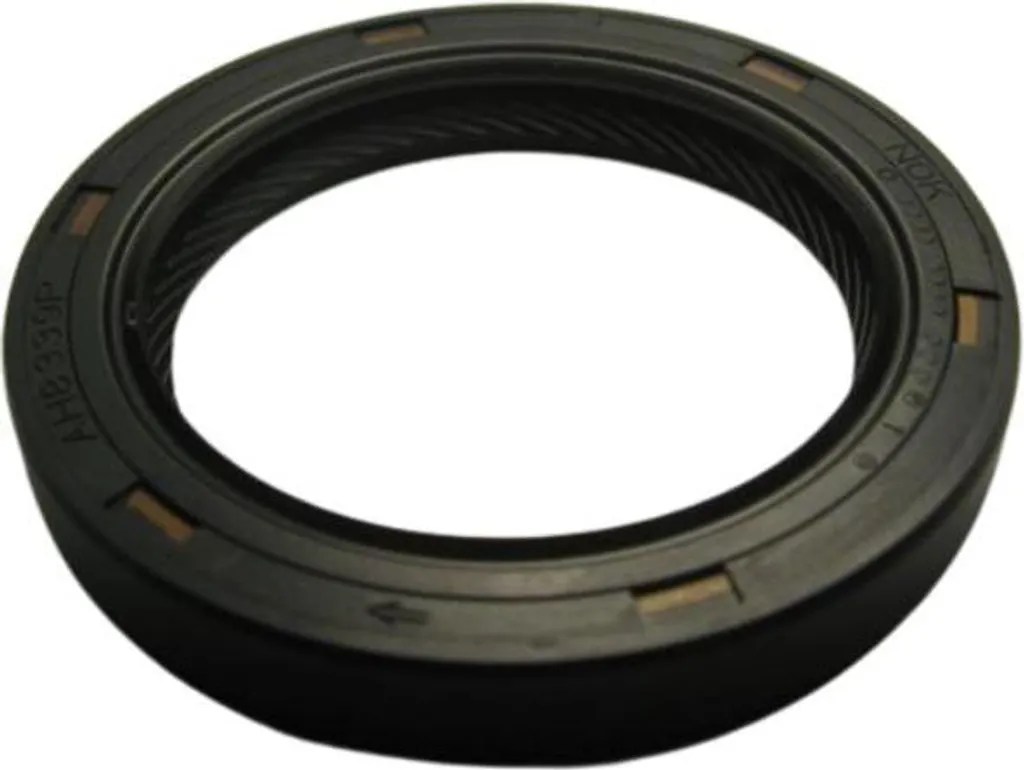 Bague d'étanchéité moteur 90311-35035 compatible Toyota Corolla Crown