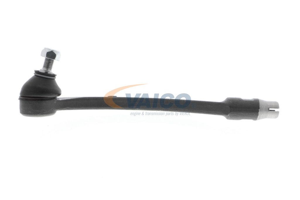 VAICO Spurstangenkopf Spurstange für MINI Schrägheck (R50, R53) Vorne Links V20-0777