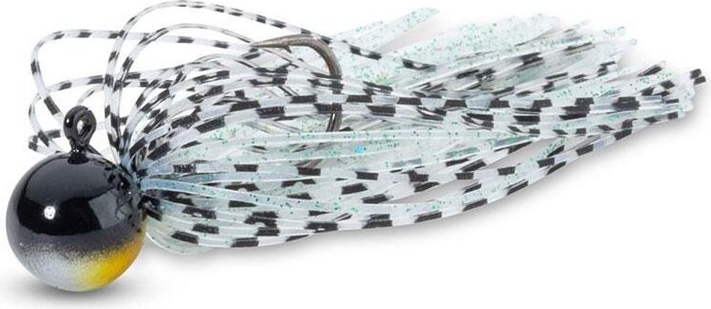 Doiyo Szuki Sukato 3,5 g True Whitefish