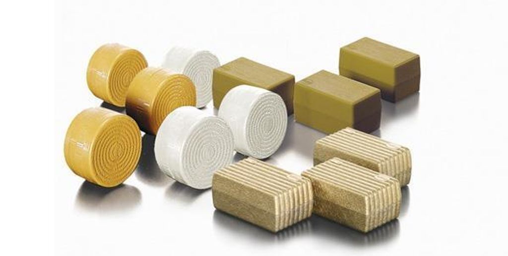 Siku 2463, Zabawka figurka, Plastik, 3 lat(a), Piaskowy, 51 Zdjęcie produktu 
