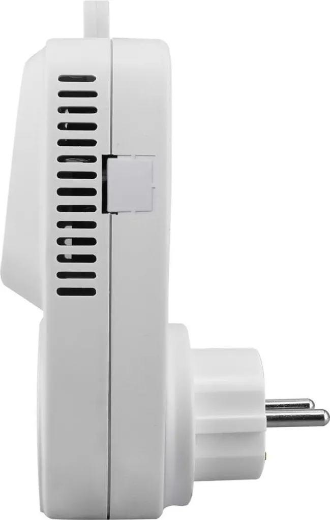 Nabo TC 500 Machine à café programmable 1,2L avec arrêt automatique Pro