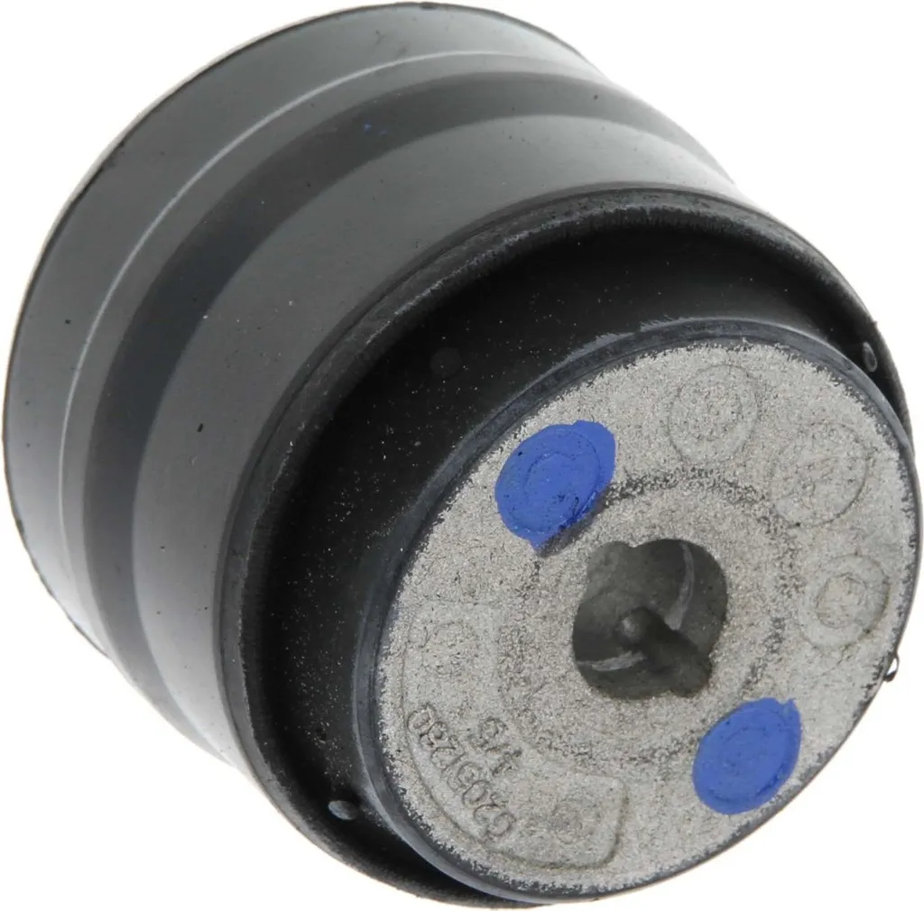 CORTECO 49391597 Cuscinetto per asse per AUDI A6 Avant (4G5, 4GD, C7)