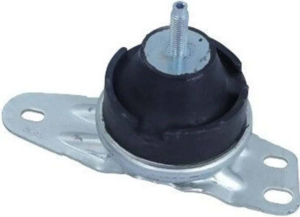 Éliminez les vibrations moteur sur votre 508 ou C5 avec le support 1807Y3
