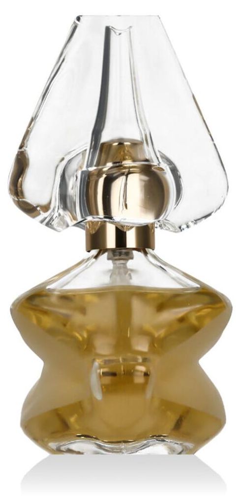 Salvador Dali Dali Eau de Parfum 50 ml Produktbild 