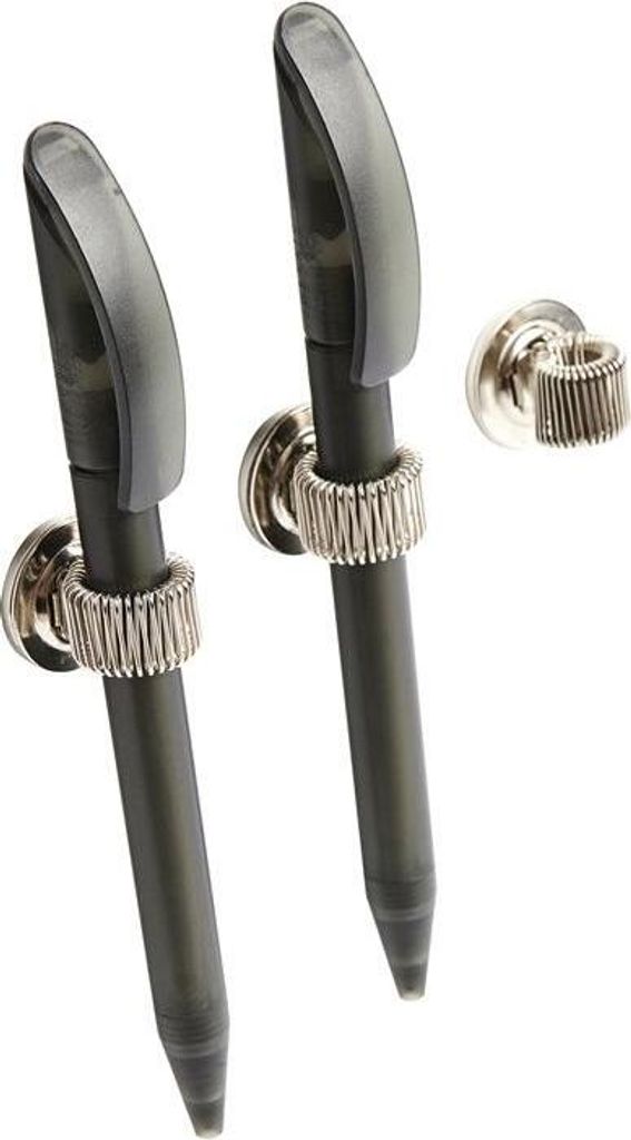 Stiftehalter verz.EICHNER Produktbild 