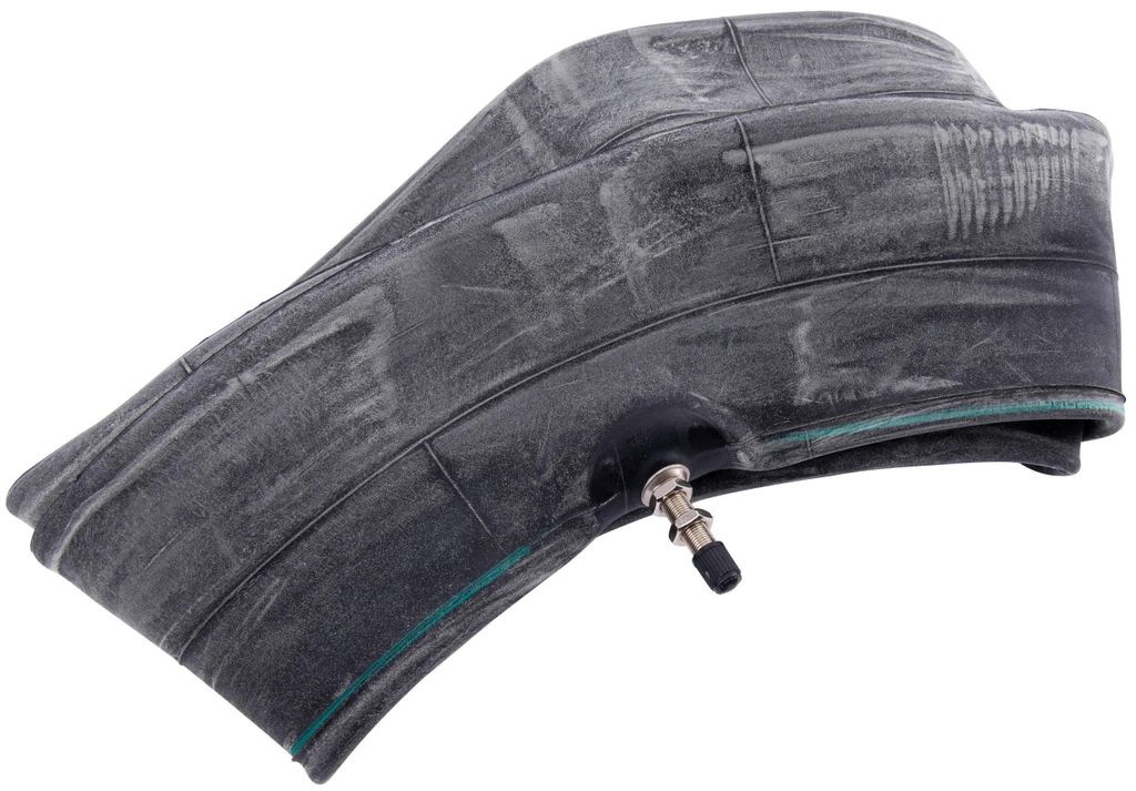 Vee Rubber Tr4 5643713 Fahrradschlauch  3.50/4.00 / 19  Produktbild 