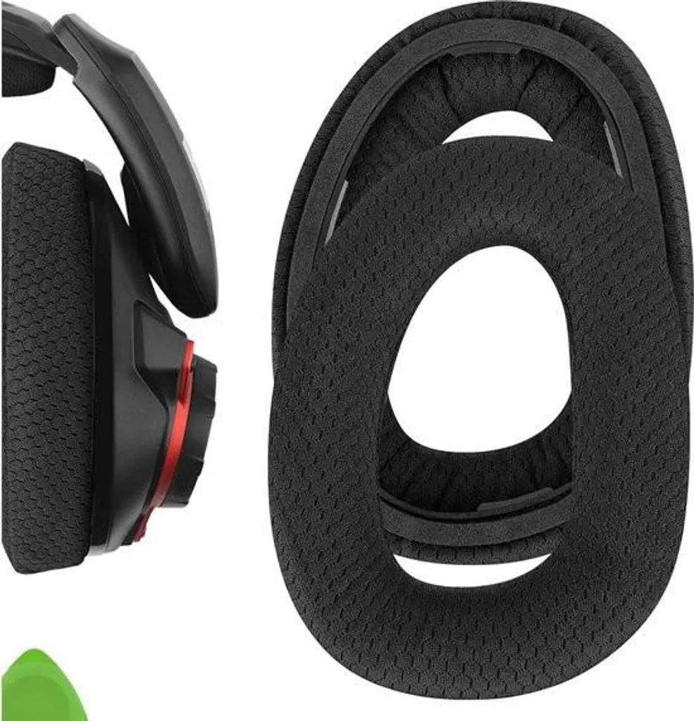 Cuscinetti Ricambio Sennheiser GSP 600 670 - Il Miglior Rapporto Qualità Prezzo
