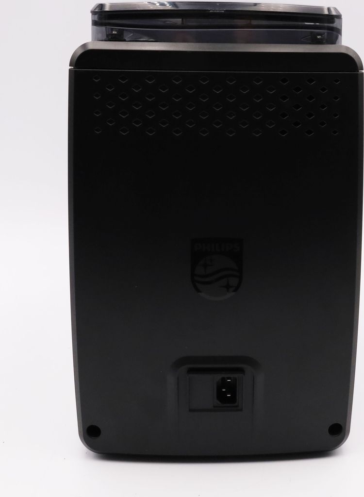 Philips Automatyczny ekspres do kawy 5400 EP5447/90 z serii Zdjęcie produktu 