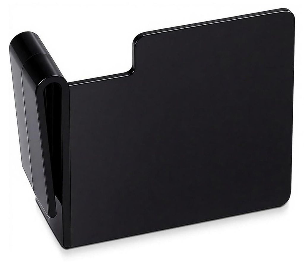 Mini-Kartenbox-Trennwand, Sammelkartenbox-Trennwand, Kartenorganisator, Trennwand für Baseballkarten