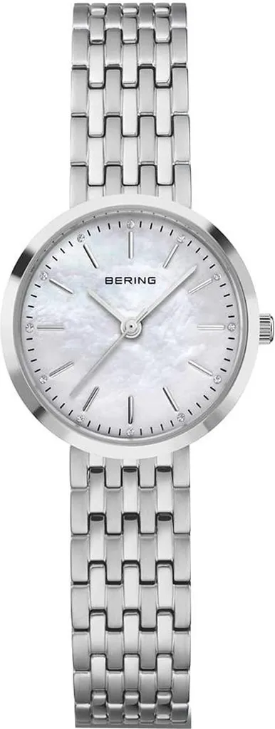 Bering 19126-700 Orologio Classic 26mm