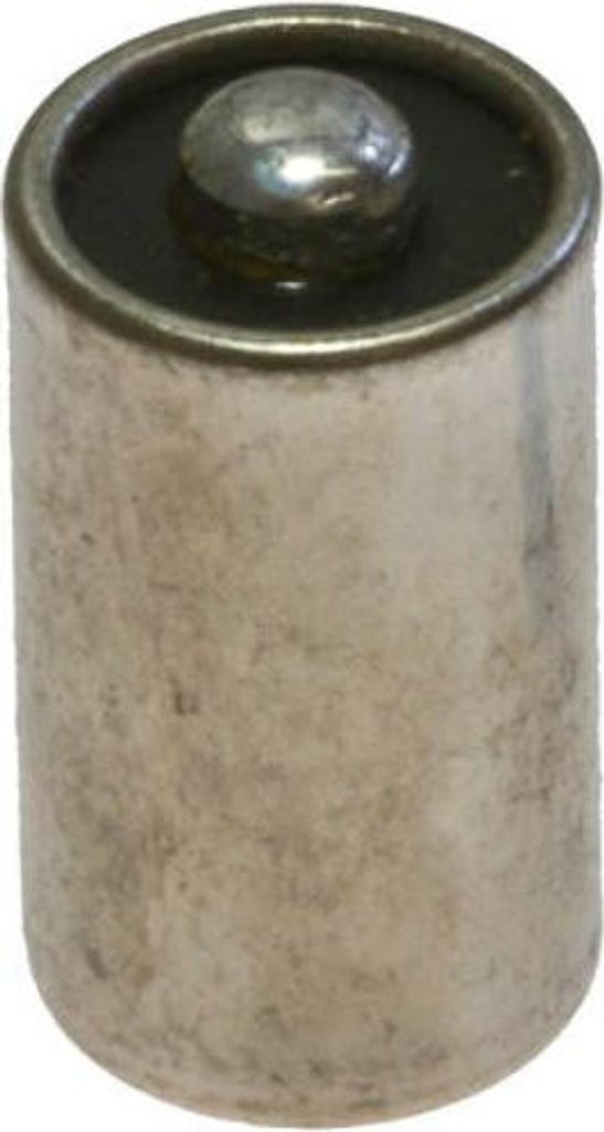 Condensatore BOSCH 1 237 330 037 Immagine del prodotto 