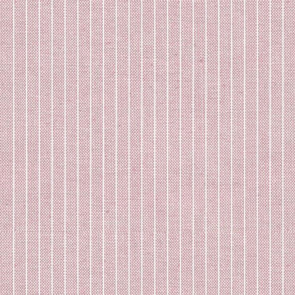 Braun & Company Cocktail Servietten Mini Softrose 25 x 25 cm - 20er Pack